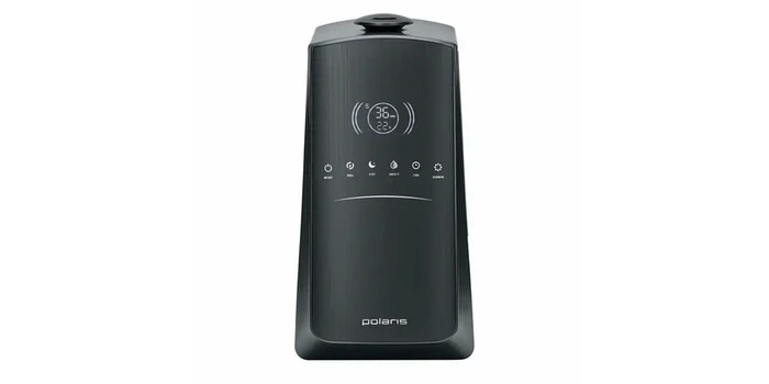 The best air humidifiers of 2024 - rating of humidifiers for an apartment (TOP 20) - Products, Yandex Market, Humidifier, Appliances, Marketplace, Longpost