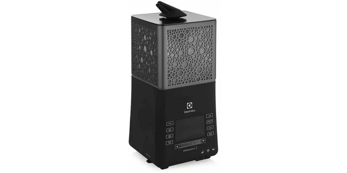 The best air humidifiers of 2024 - rating of humidifiers for an apartment (TOP 20) - Products, Yandex Market, Humidifier, Appliances, Marketplace, Longpost