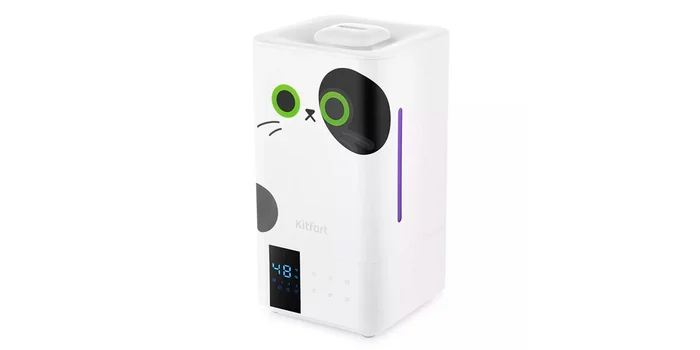 The best air humidifiers of 2024 - rating of humidifiers for an apartment (TOP 20) - Products, Yandex Market, Humidifier, Appliances, Marketplace, Longpost