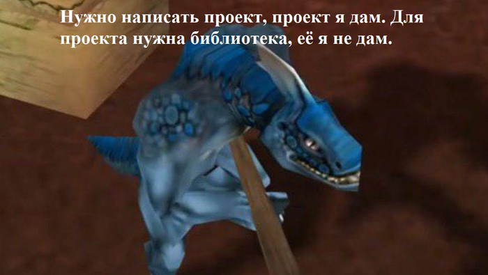     , , IT, 
