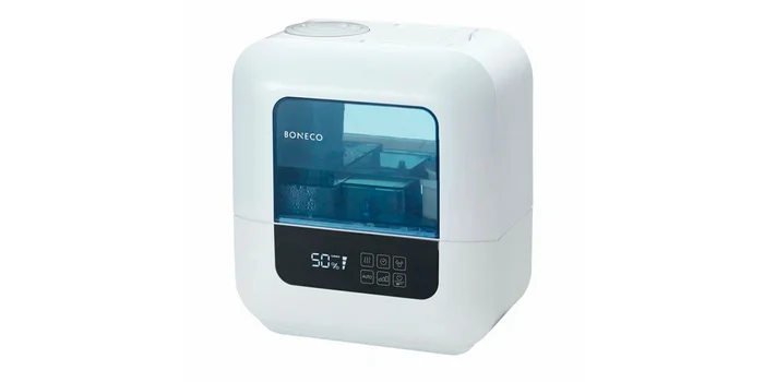 The best air humidifiers of 2024 - rating of humidifiers for an apartment (TOP 20) - Products, Yandex Market, Humidifier, Appliances, Marketplace, Longpost