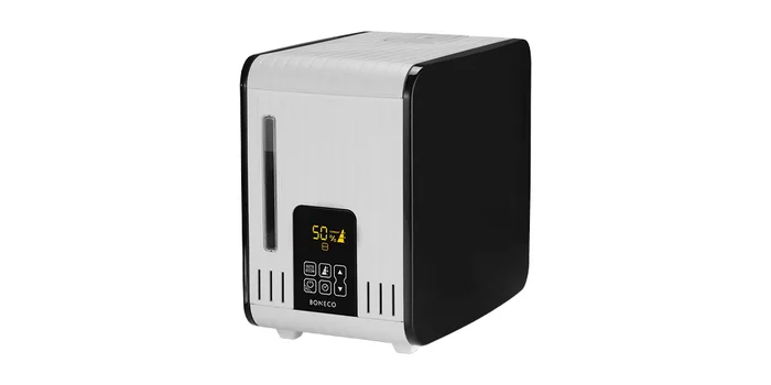 The best air humidifiers of 2024 - rating of humidifiers for an apartment (TOP 20) - Products, Yandex Market, Humidifier, Appliances, Marketplace, Longpost