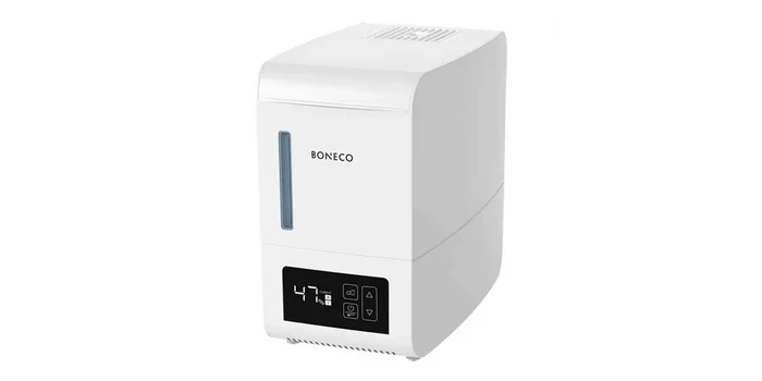 The best air humidifiers of 2024 - rating of humidifiers for an apartment (TOP 20) - Products, Yandex Market, Humidifier, Appliances, Marketplace, Longpost