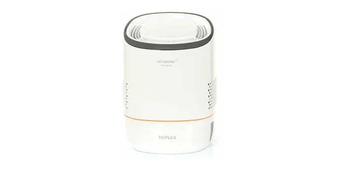 The best air humidifiers of 2024 - rating of humidifiers for an apartment (TOP 20) - Products, Yandex Market, Humidifier, Appliances, Marketplace, Longpost