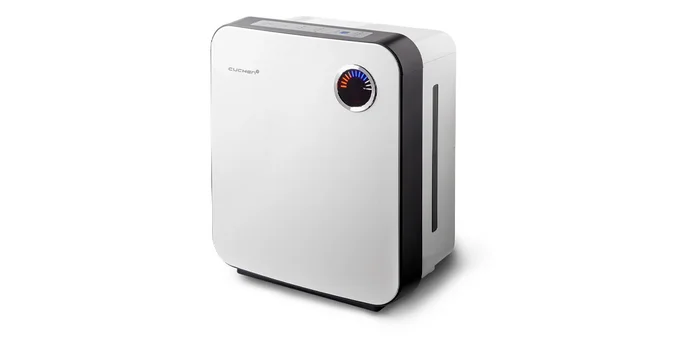 The best air humidifiers of 2024 - rating of humidifiers for an apartment (TOP 20) - Products, Yandex Market, Humidifier, Appliances, Marketplace, Longpost