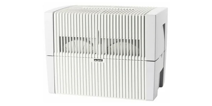 The best air humidifiers of 2024 - rating of humidifiers for an apartment (TOP 20) - Products, Yandex Market, Humidifier, Appliances, Marketplace, Longpost
