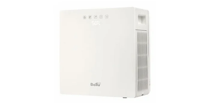 The best air humidifiers of 2024 - rating of humidifiers for an apartment (TOP 20) - Products, Yandex Market, Humidifier, Appliances, Marketplace, Longpost