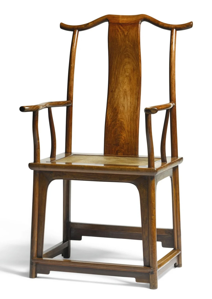 Мебель Мин. Эргономика и минимализм