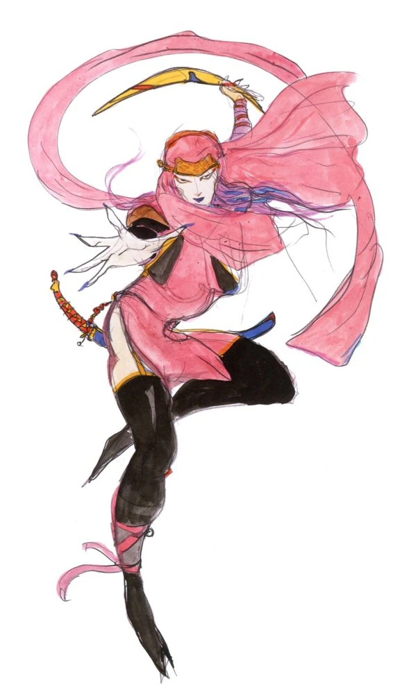 <a href="https://pikabu.ru/story/final_fantasy_iii_glazami_khudozhnika_chast_2_11971257?u=https%3A%2F%2Fru.wikipedia.org%2Fwiki%2F%25D0%259A%25D1%2583%25D0%25BD%25D0%25BE%25D0%25B8%25D1%2582%25D0%25B8&t=%D0%9A%D1%83%D0%BD%D0%BE%D0%B8%D1%82%D0%B8&h=06e982547f1e41a81860a16ae85c5b693f09a822" title="https://ru.wikipedia.org/wiki/%D0%9A%D1%83%D0%BD%D0%BE%D0%B8%D1%82%D0%B8" target="_blank" rel="nofollow noopener"></a> - -.   ,   .