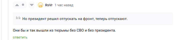   ,   ,      , , , , , , ,  , ,   