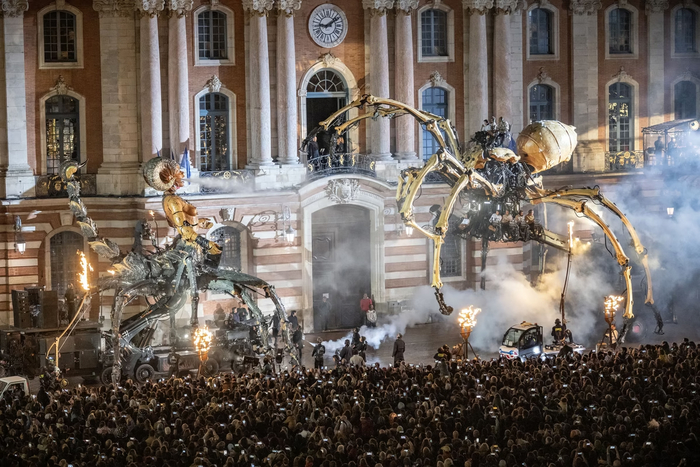 ����� � ���� �����