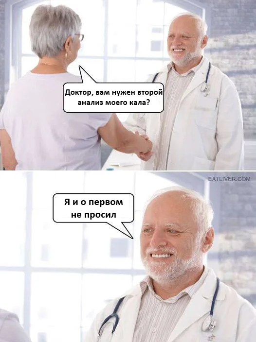     ,   ,  ,   