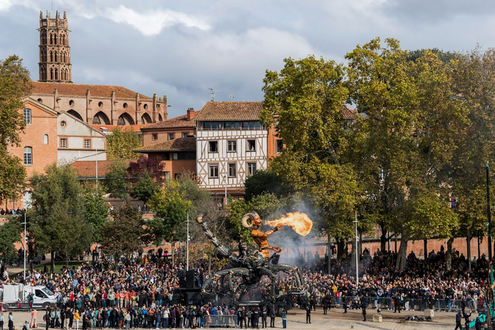 ������� ���������, ��� ����� ����� �����