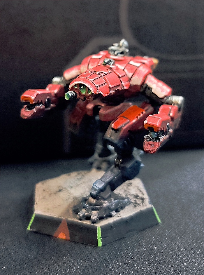   Battletech, Mechwarrior,  , , 
