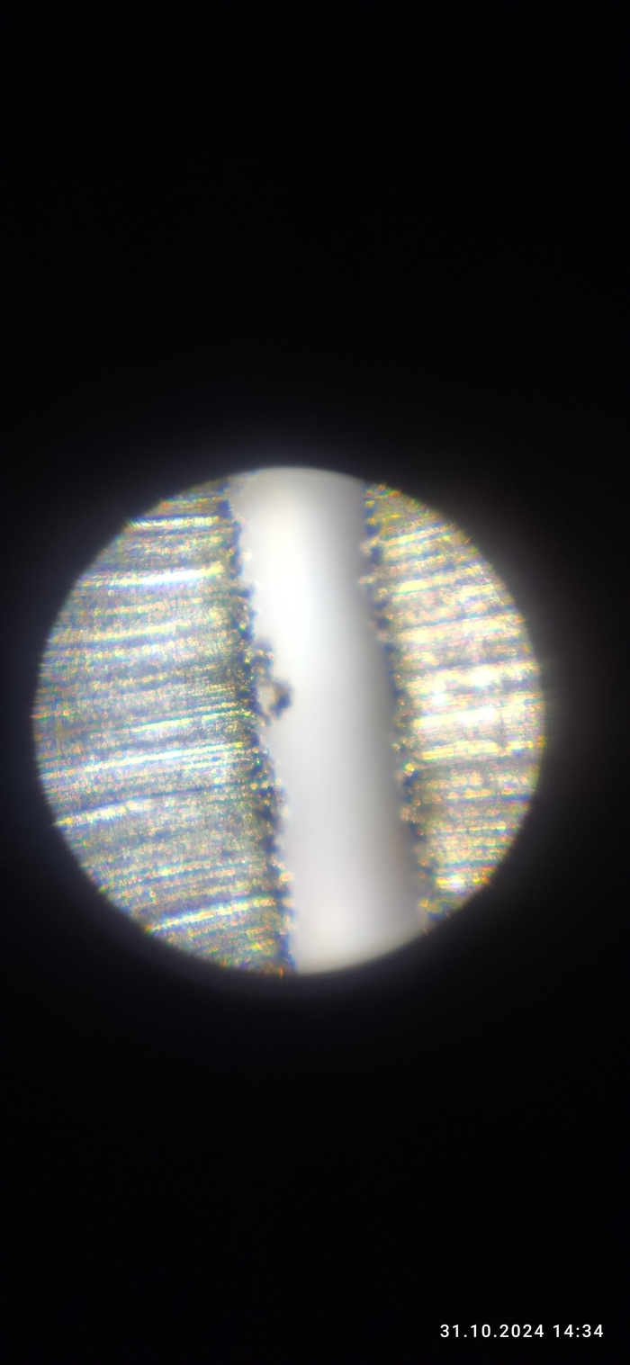 ��� �������� ��� �������� ��� ��������� �����������.