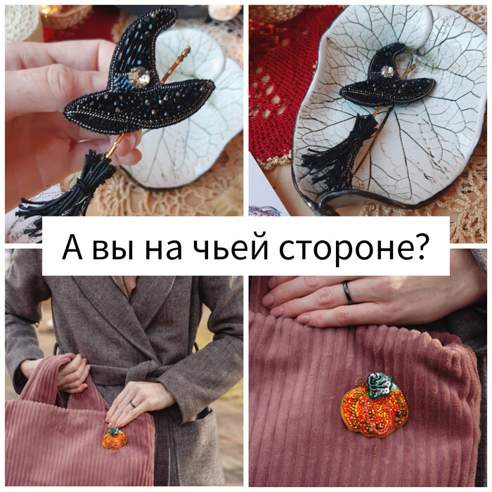    ?    ? , , ,   , , ,  , 
