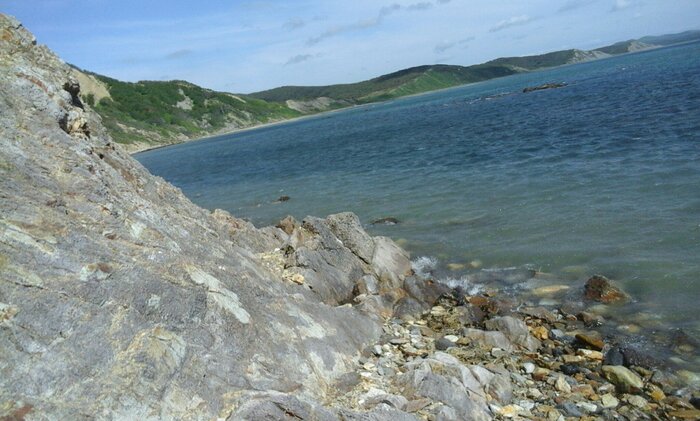 ��� ��� ������ ��������� �� ��������?