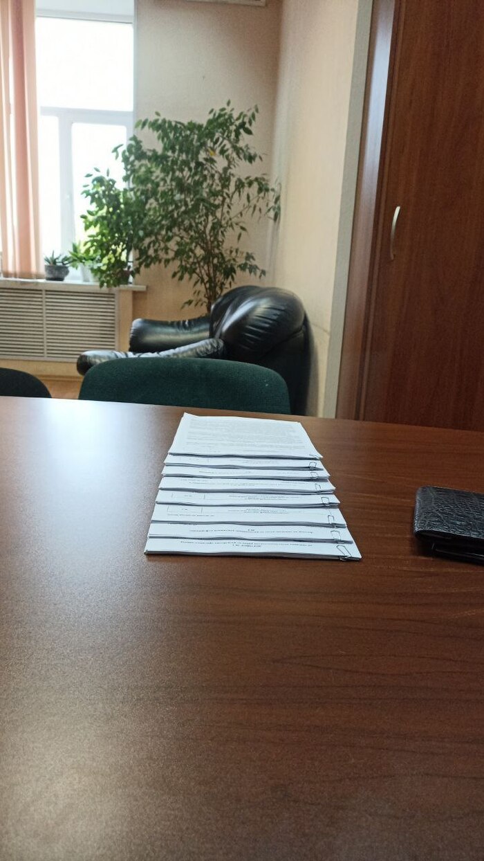 Книга в процессе