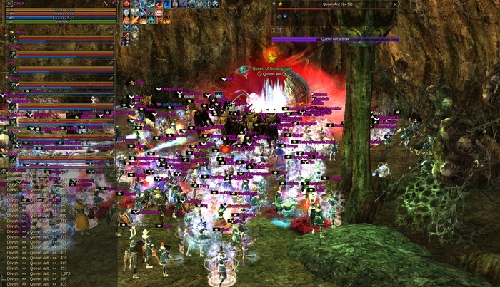       15%  , AQ      ,  15%.     ,     .