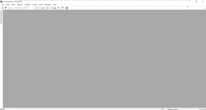  PuTTY  22:  SSH- Linux, Ssh, Windows, ,  ,  , 