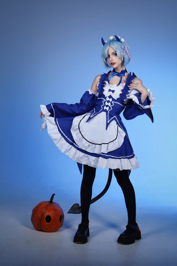 Бонусные сольники