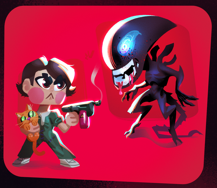 ����� ������ �����