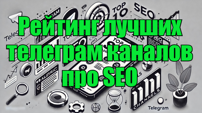 -10 Telegram-  SEO  2024 :   Telegram, SEO, , Telegram (), 