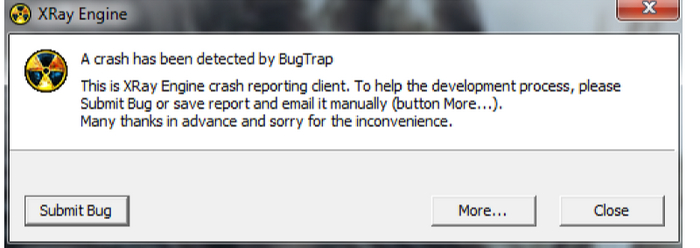 ! ?  ,  ,    .  ,   ,    ,    .   ?