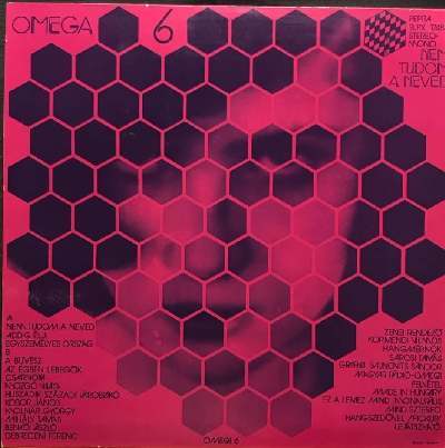        ))).                "   "  .