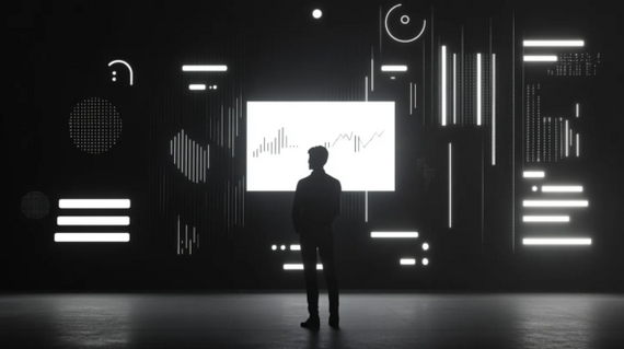 Image generated by Jadve AI