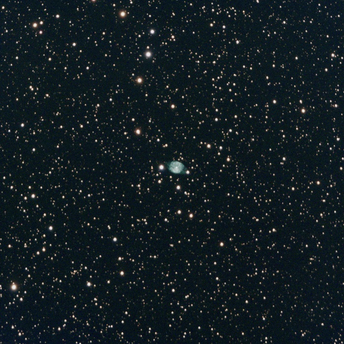   NGC6905 " "   ,  , ,  , , 