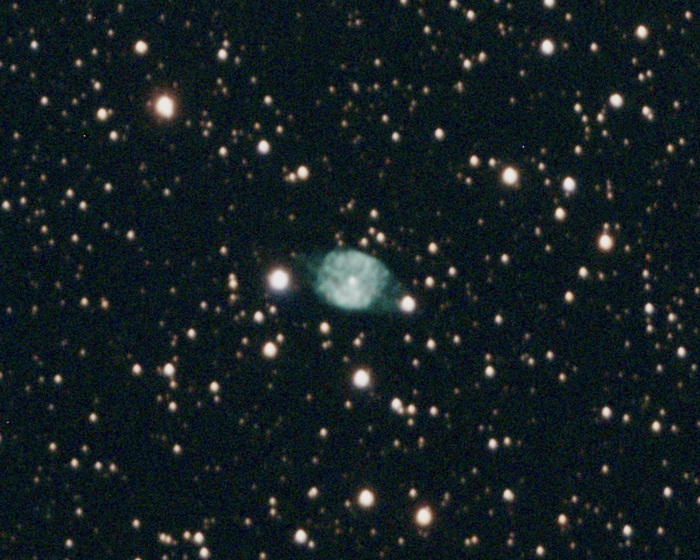   NGC6905 " "   ,  , ,  , , 