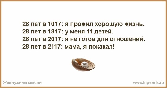         ,  ?   , , , , ,  ,   ,  
