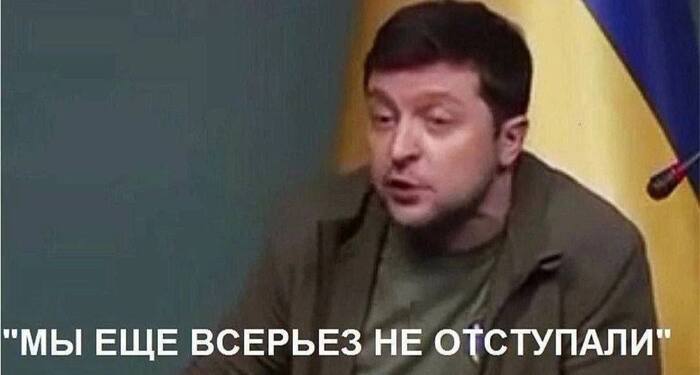     ,       ѻ