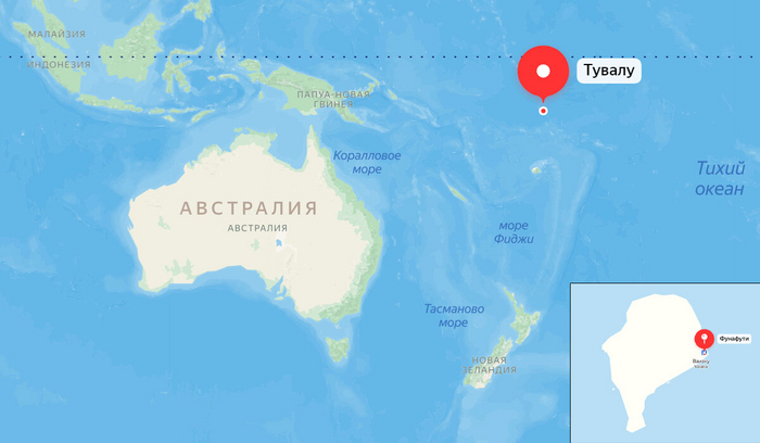 Bring the microscope! Five dwarf countries that few people know about - My, Country, Informative, Around the world, Geography, Facts, Interesting places, Longpost