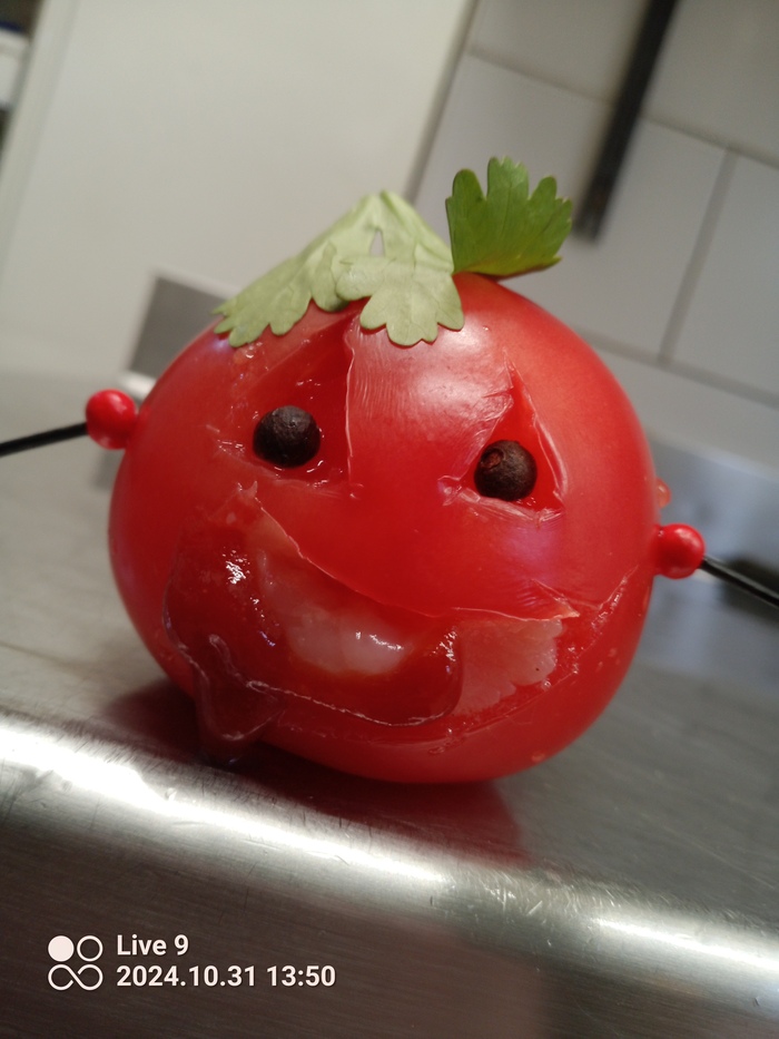 ����� � ���� �� �������)