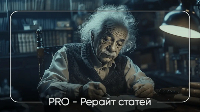      .  PRO-  Chat GPT 4o mini