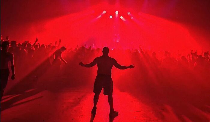 �������, ������ - 23.02.2024