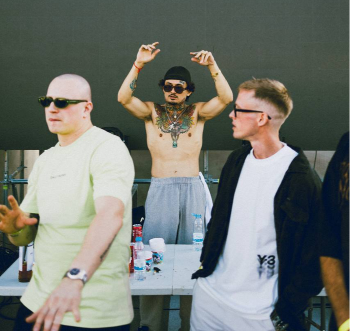 �������, ���� - 31.05.2024