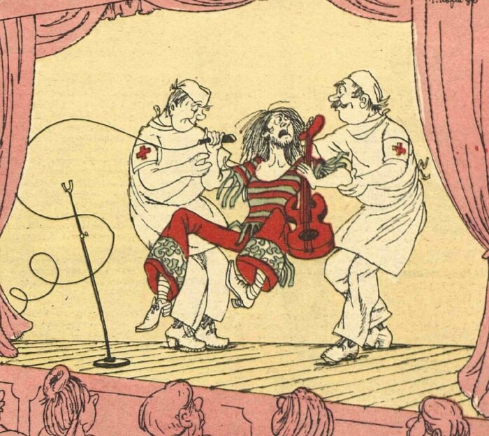 Гейропа плюс или европа минус