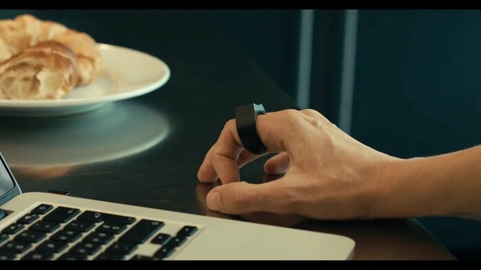    :    -? IT,  , , , Windows, , 