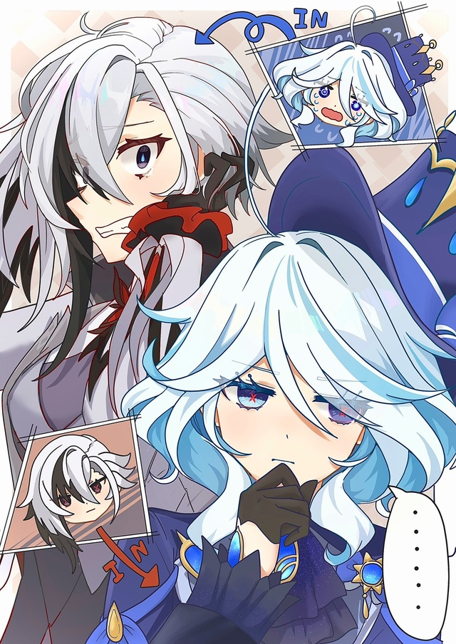 Автор неизвестен. Честно украдено с просторов ВК