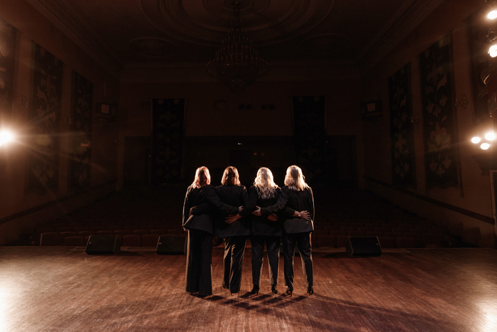 ������ ����������� ��� ���� ���� ������ � EVENT-���������