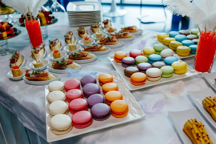 � �� ��������� ����� �� ������ �����������, �� �������� ����������� �������� �����, ��� ��� ����! � ��� �� ����� ��� ���� ��������?! ���� ����� ��������!