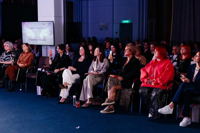 ����������������! ������ ���� ����� ������!