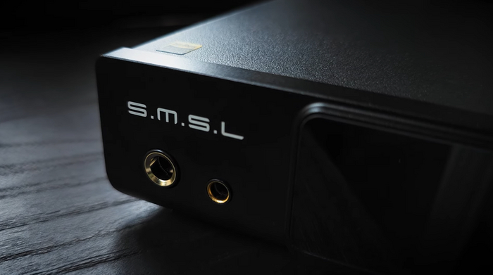  -   SMSL RAW MDA1 , ,  , AliExpress, ,  , 