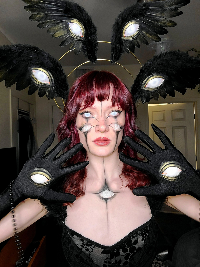   , , , , 