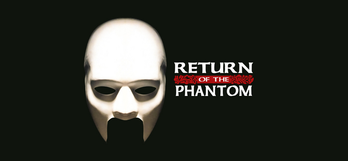 [GOG] Return of the Phantom , ,  , GOG,  Steam