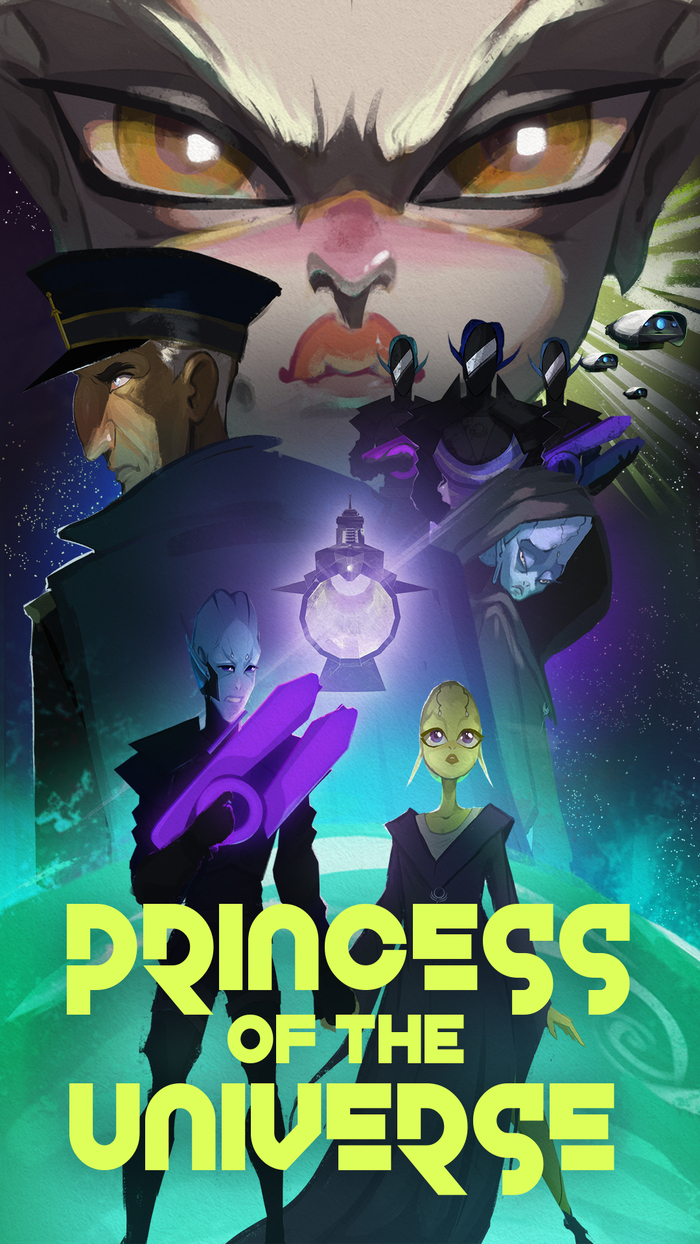 ��������� ���������