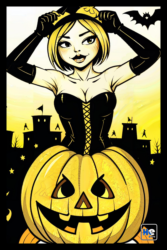 � �� ������ �����?